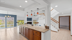 15615 Vista Vicente Dr 5, Ramona