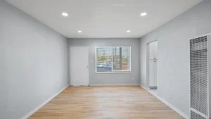 243 San Jacinto Dr San Diego