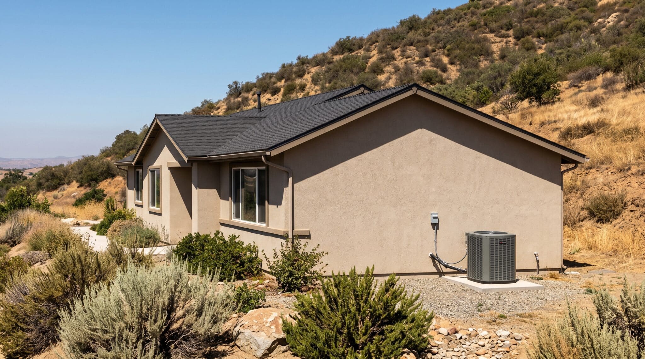 25-point proactive management audit checklist for San Diego rentals