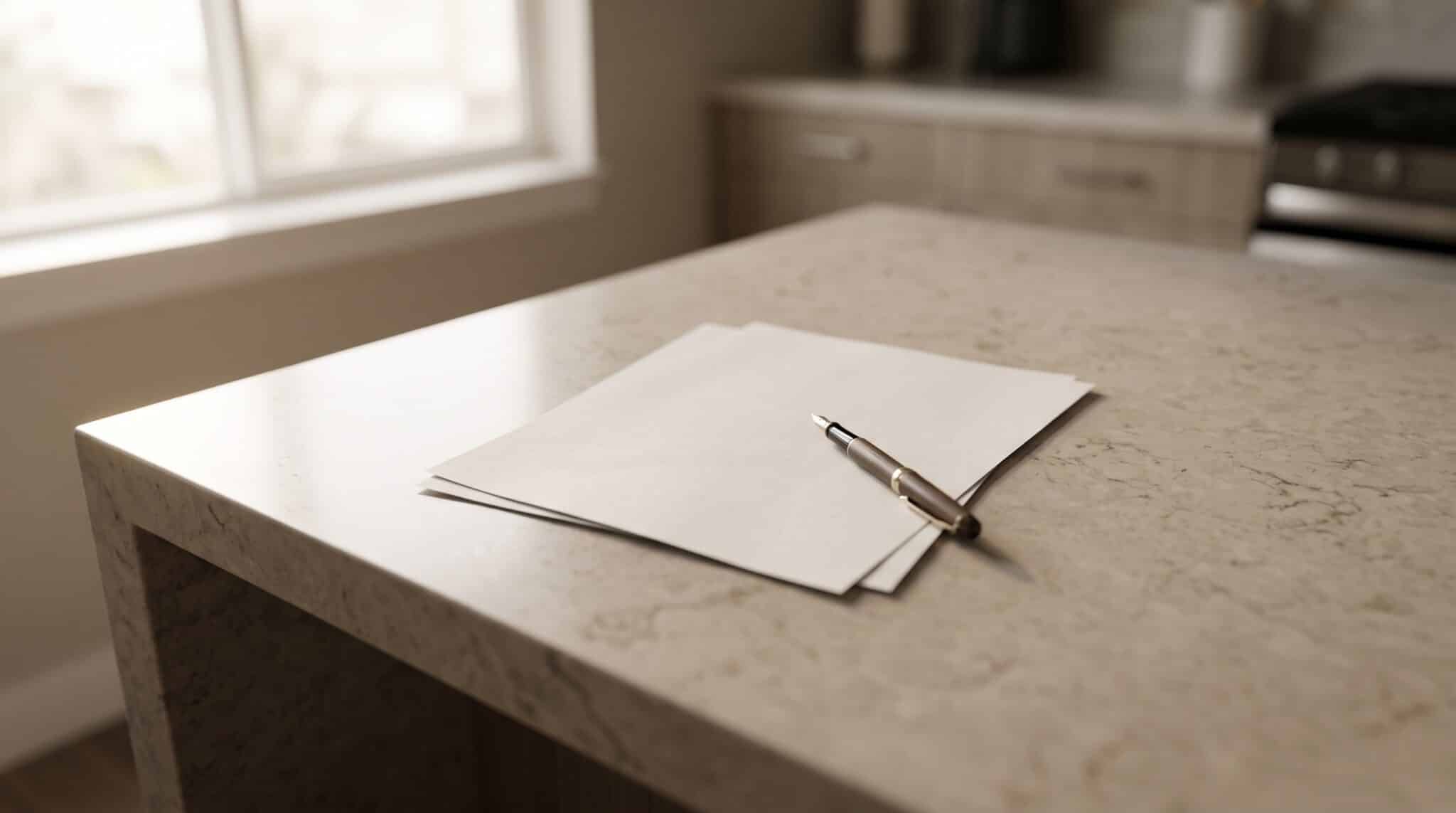 25-point rent increase and retention checklist for San Diego landlords