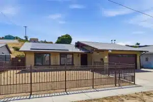 943 Armacost Rd, San Diego