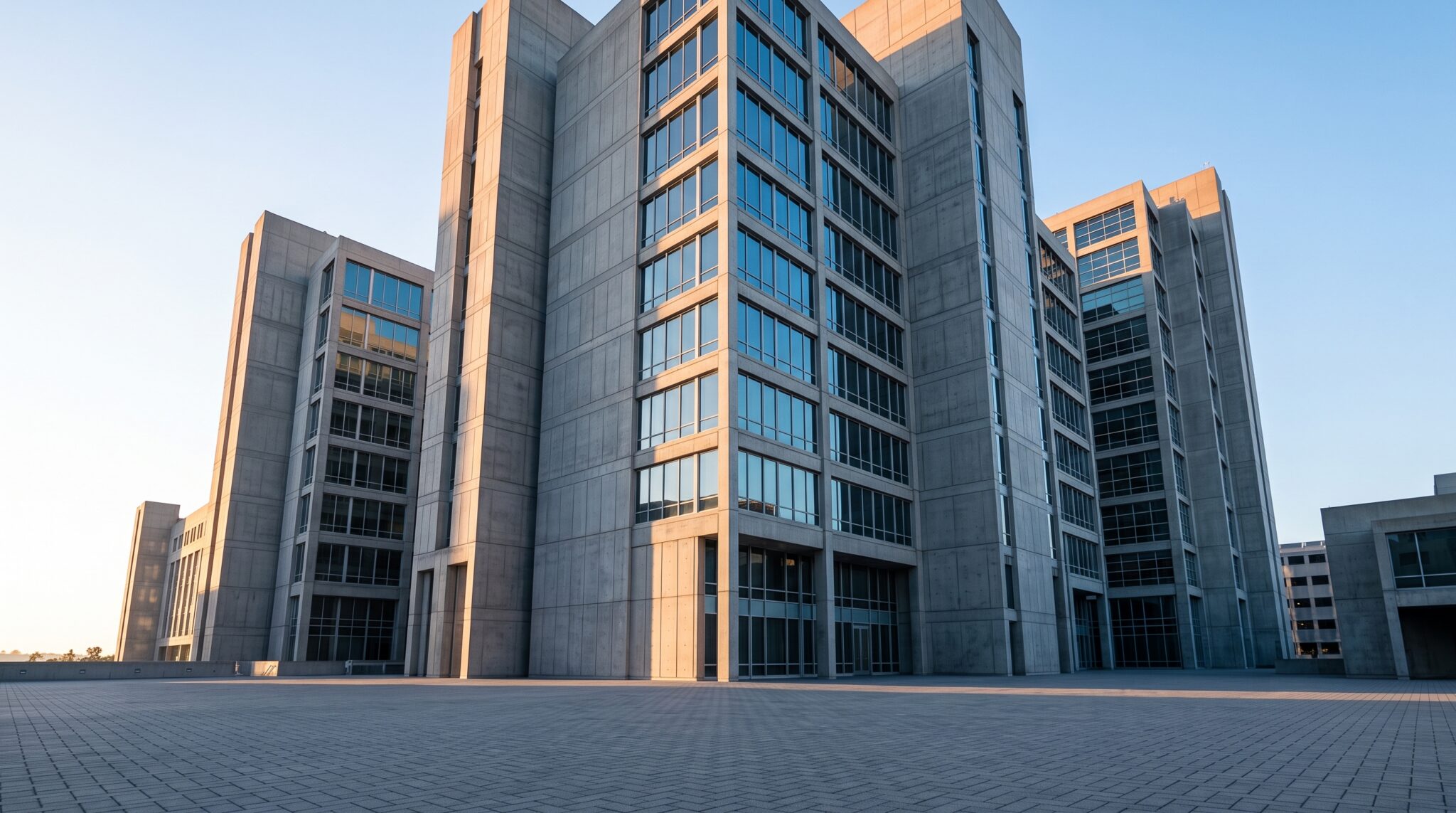 Criminal history screening and the narrow legal path in California rentals