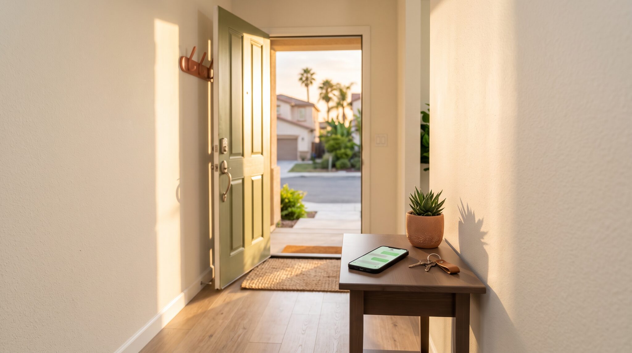Leasing and Tenant Communication: Same Fair Housing Exposure, Different Company