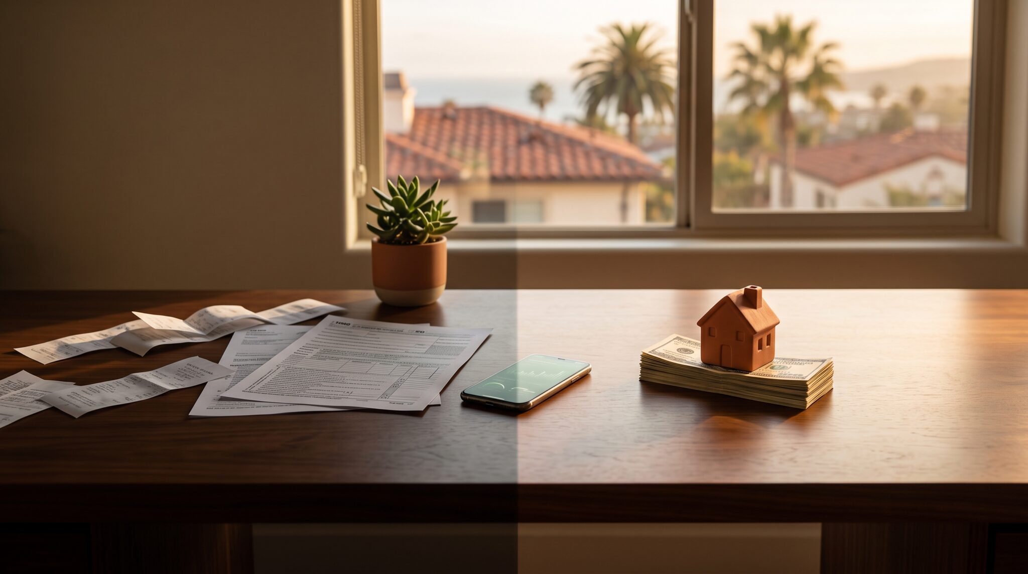 Rent Collection and the Trust Accounting Gap