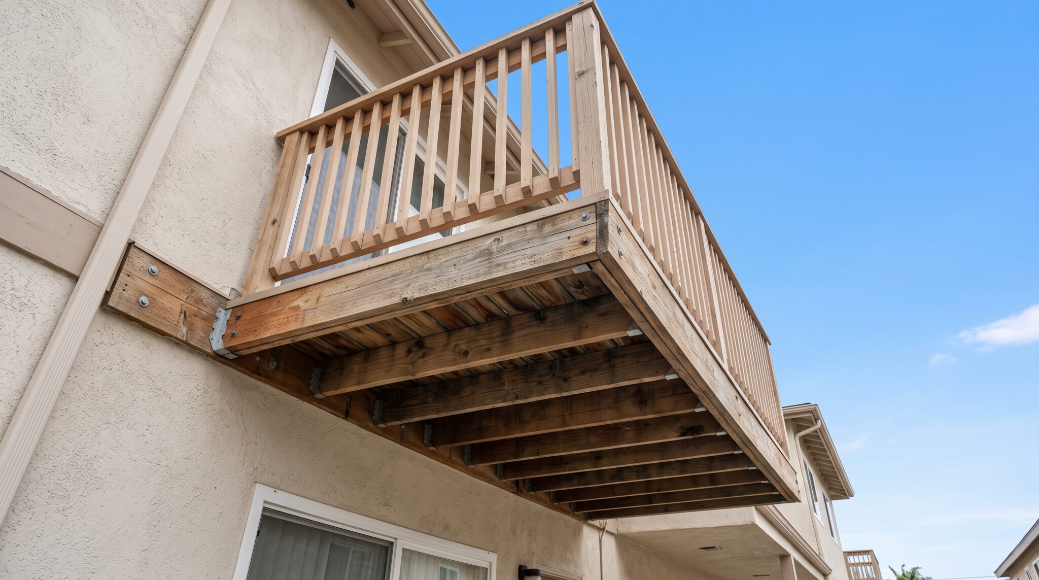 San Diego compliance and where reactive management gets expensive