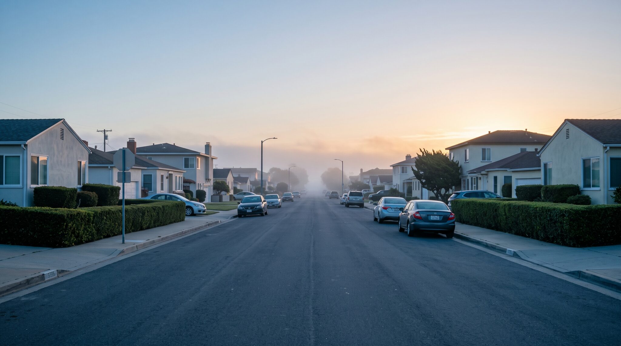Screening the San Diego military renter for long-term rental stability