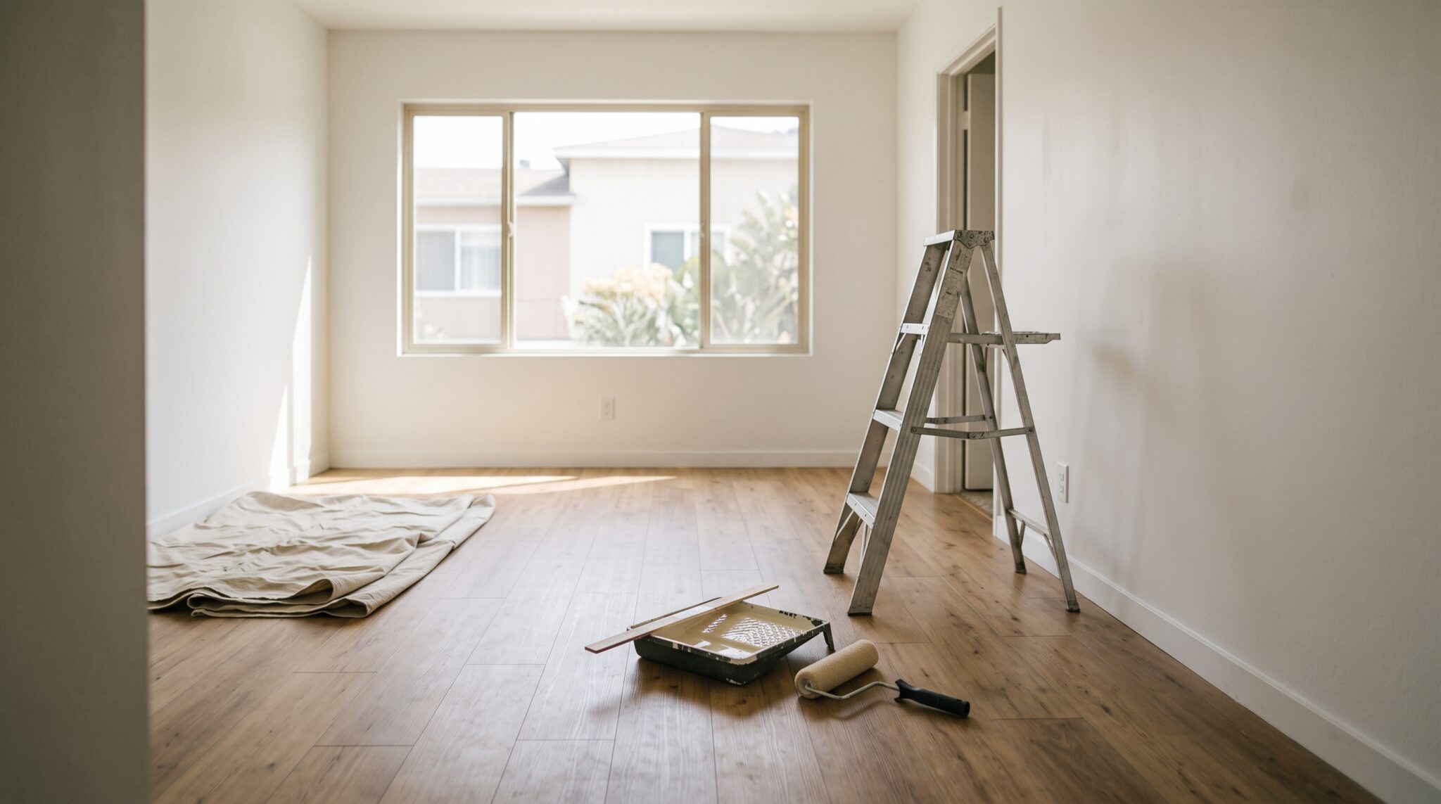 Seven screening mistakes that cost San Diego rental owners