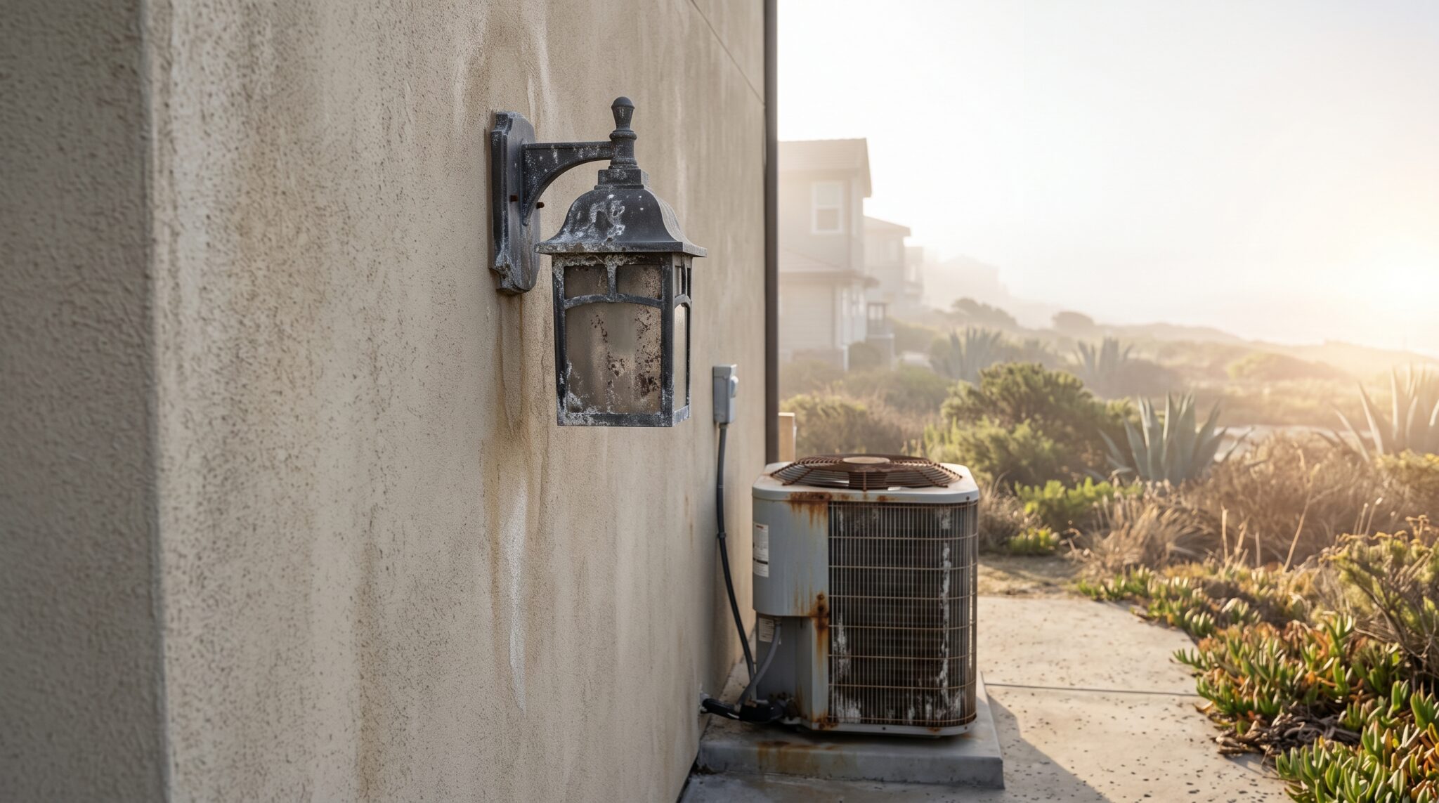 Submarket insights for proactive property management by San Diego geography
