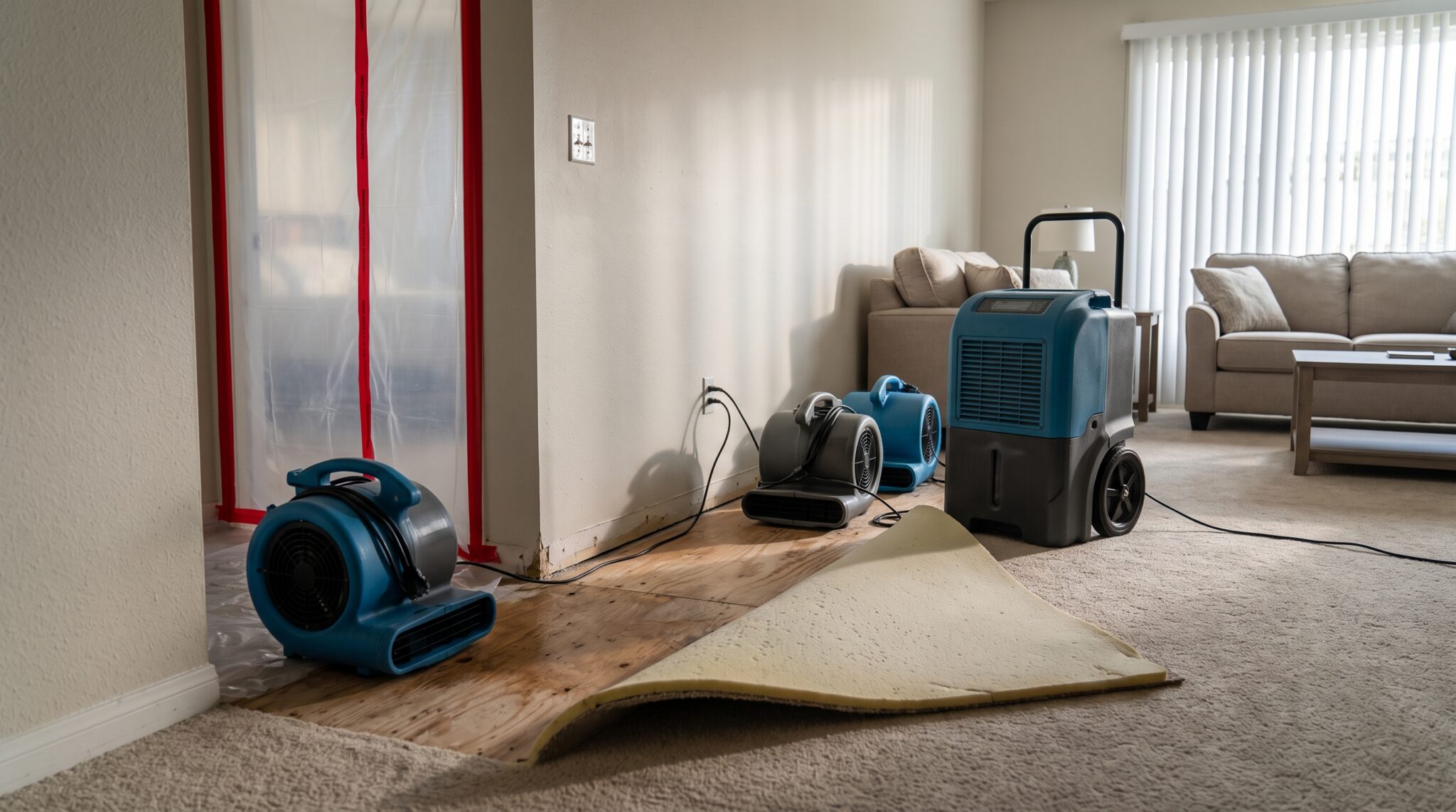 The financial impact of delayed emergency response for San Diego rental property owners