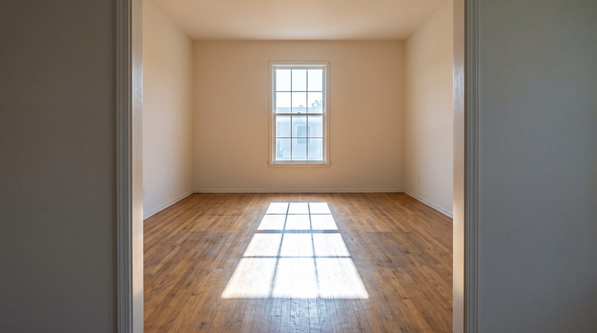 The financial math of why stability beats a rent premium in San Diego rentals