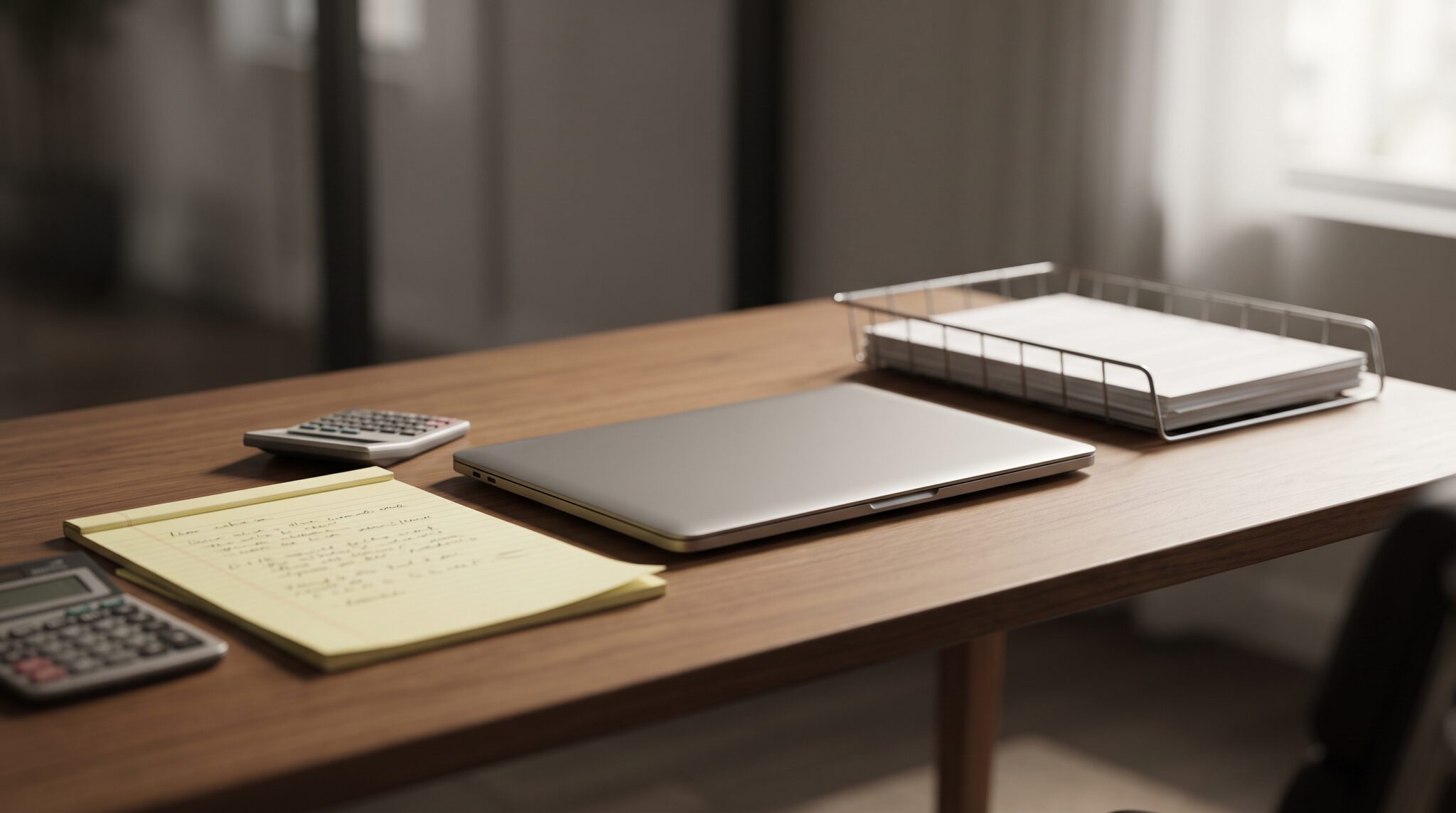 The stability screening checklist for San Diego rental applicants