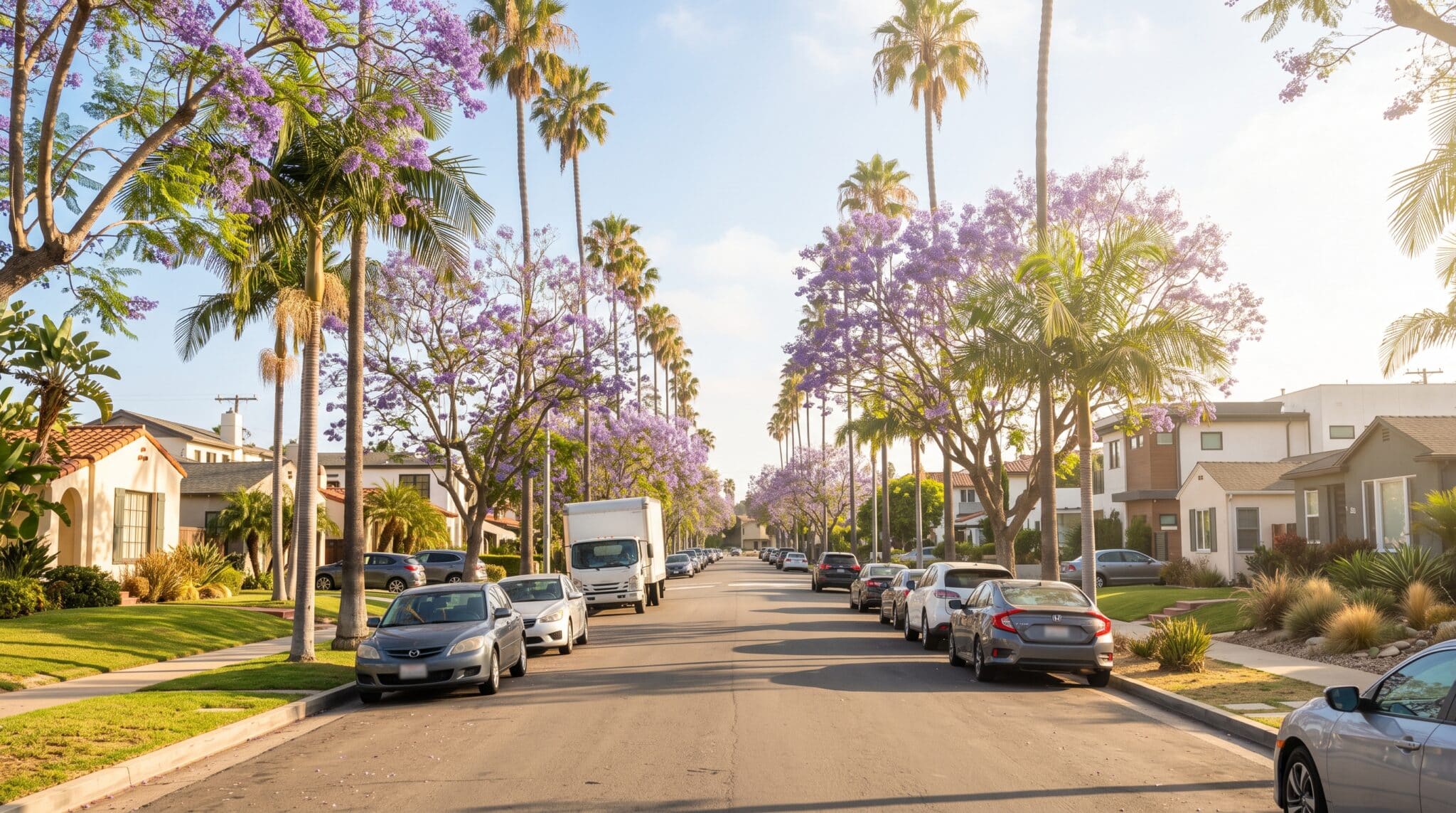 Timing your rent increase with the summer alignment strategy in San Diego