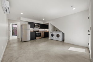 UNIT 9 - 2664 L Street San Diego