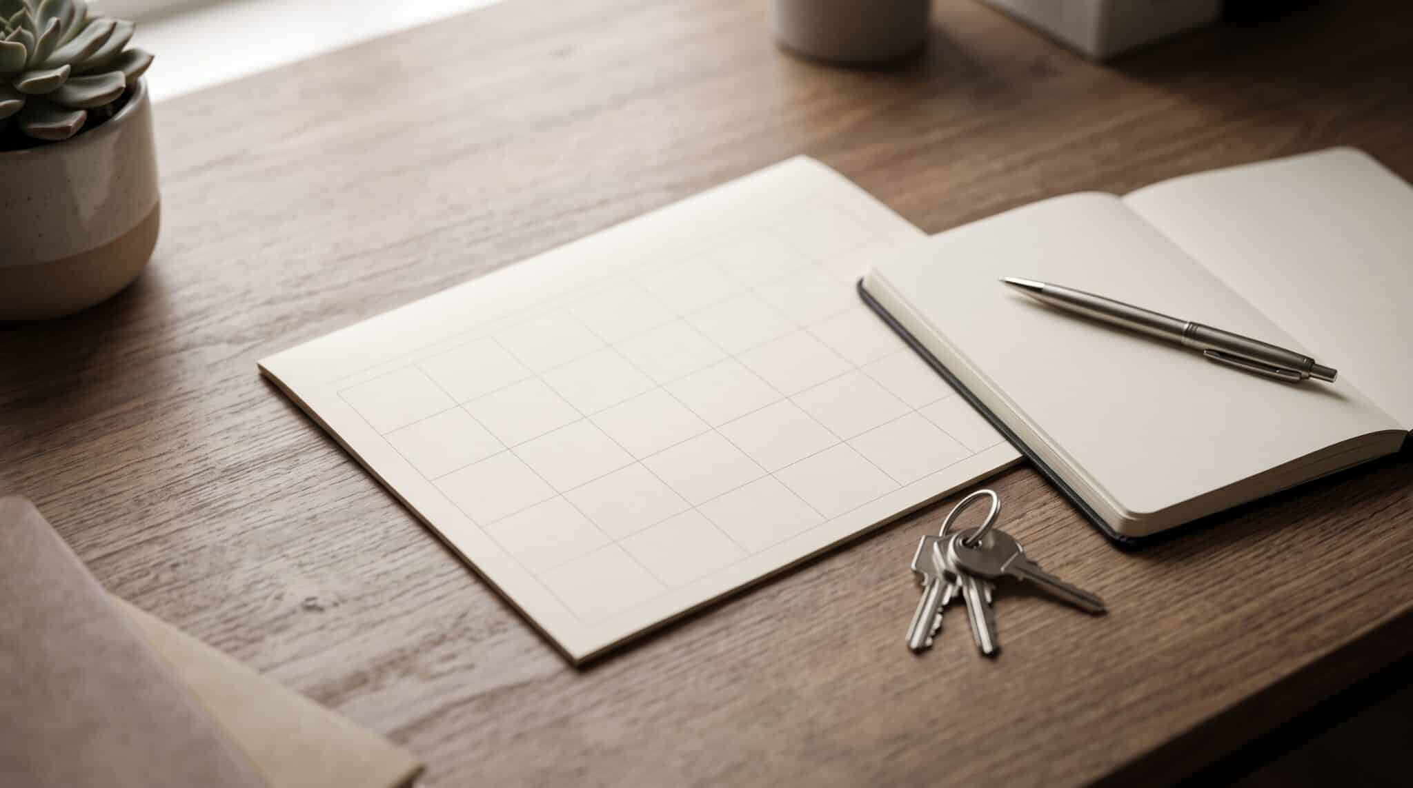 What reactive and proactive property management actually look like