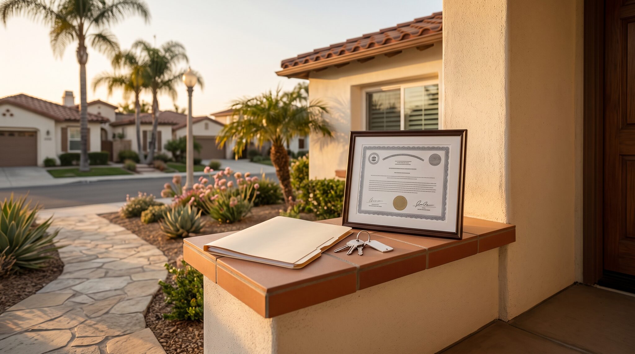 What You're Really Paying a Property Manager For