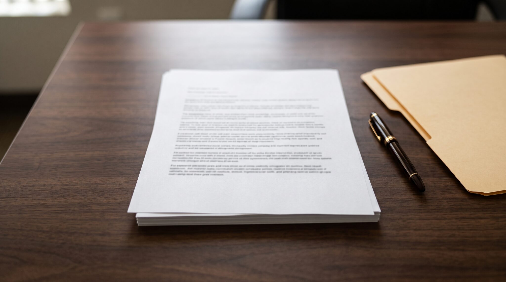 What a legally compliant tenant screening policy must include in San Diego