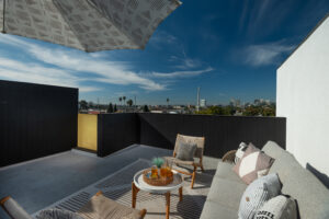 2664 L Street - Unit 8 San Diego