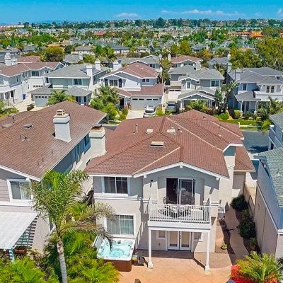Three bedroom property available for rent in Carlsbad San Diego