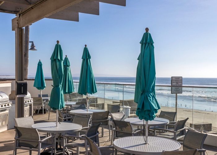 Beach front amenities and swimming pools. Discover homes for sale opportunities in Coronado San Diego