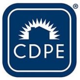 CDPE
